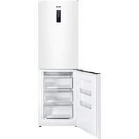 ATLANT ХМ-4621-209-NDI Image #7