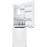 ATLANT ХМ-4621-209-NDI Image #5