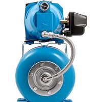 Unipump Auto Eco Jet 80 LA Image #3