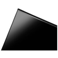 Hyundai H-LED50BU7003 Image #3