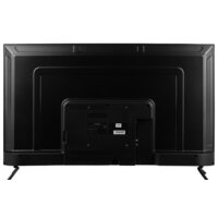 Hyundai H-LED50BU7003 Image #5