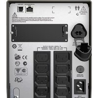 APC Smart-UPS 1000VA LCD (SMT1000I) Image #2