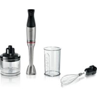 Bosch ErgoMaster MSM6M821
