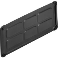 Hyundai HYF-9089 Image #11