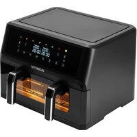 Hyundai HYF-9089 Image #7