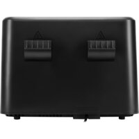 Hyundai HYF-9089 Image #2