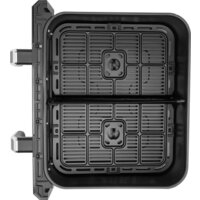 Hyundai HYF-9089 Image #13