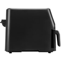 Hyundai HYF-9089 Image #3