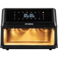 Hyundai HYF-9089 Image #15