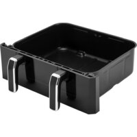 Hyundai HYF-9089 Image #9