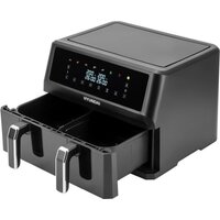 Hyundai HYF-9089 Image #8