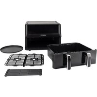 Hyundai HYF-9089 Image #6