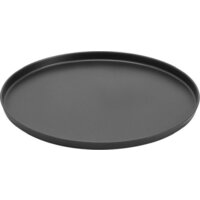 Hyundai HYF-9089 Image #12