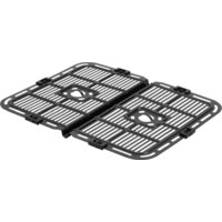 Hyundai HYF-9089 Image #10