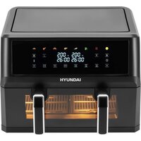 Hyundai HYF-9089 Image #4