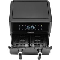 Hyundai HYF-9089 Image #5