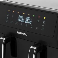 Hyundai HYF-9089 Image #14