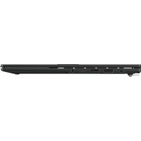 ASUS Vivobook Go 15 E1504FA-BQ2501 Win 11 Pro Image #11