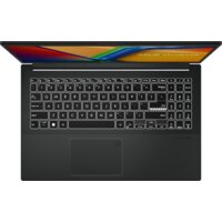 ASUS Vivobook Go 15 E1504FA-BQ2501 Win 11 Pro Image #9