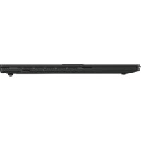 ASUS Vivobook Go 15 E1504FA-BQ2501 Win 11 Pro Image #10