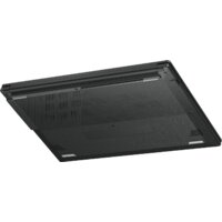 ASUS Vivobook Go 15 E1504FA-BQ2501 Win 11 Pro Image #12