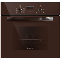 GEFEST 622-02 К Image #1