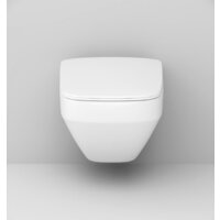 AM.PM Inspire 2.0 FlashClean IS450A38.50A1700 Image #3