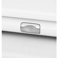 AM.PM Inspire 2.0 FlashClean IS450A38.50A1700 Image #7