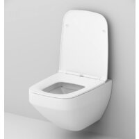 AM.PM Inspire 2.0 FlashClean IS450A38.50A1700 Image #4