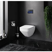 AM.PM Inspire 2.0 FlashClean IS450A38.50A1700 Image #8