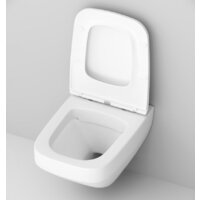 AM.PM Inspire 2.0 FlashClean IS450A38.50A1700 Image #5