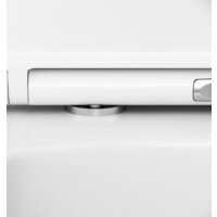 AM.PM Inspire 2.0 FlashClean IS450A38.50A1700 Image #6