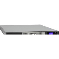 Eaton 5P 1550VA (5P1550iR)