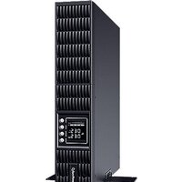 CyberPower PLT1500ELCDRT2U Image #2