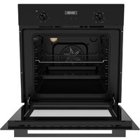 Candy COXP06NBB Image #3