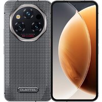 Oukitel WP210 12GB/512GB (черный)