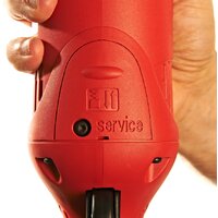 Milwaukee AGV 17-125 XC [4933449850] Image #5