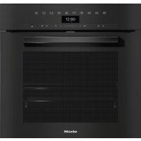 Miele H 7460 B OBSW