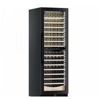 Meyvel MV163PRO-KBT2 Image #8