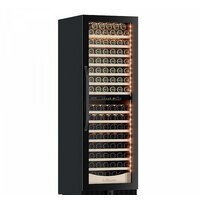 Meyvel MV163PRO-KBT2 Image #7