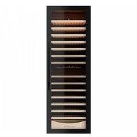 Meyvel MV163PRO-KBT2 Image #5