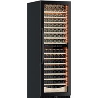 Meyvel MV163PRO-KBT2