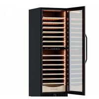 Meyvel MV163PRO-KBT2 Image #3