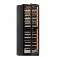 Meyvel MV163PRO-KBT2 Image #6