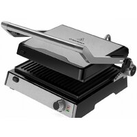 MAUNFELD MF-1324S Image #2