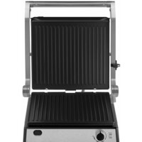 MAUNFELD MF-1324S Image #6