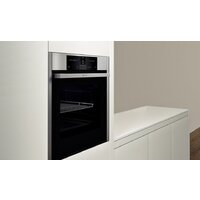 NEFF B15CR22N0R Image #2