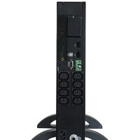 Powercom Smart KING RT SRT-3000A 3000VA Image #4