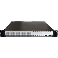 Powercom Smart KING RT SRT-3000A 3000VA Image #2