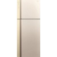 Hitachi HRTN7489DFBEGCS